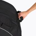 Kerékpár szállítótáska NOOYAH BK015-A 28" black 13
