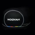 Kerékpár szállítótáska NOOYAH BK015-A 28" black 14