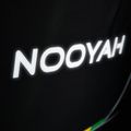 Kerékpár szállítótáska NOOYAH BK015-A 28" black 16