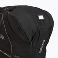 Kerékpár szállítótáska NOOYAH BK015-A 28" black 17