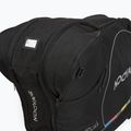 Kerékpár szállítótáska NOOYAH BK015-A 28" black 18