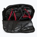 Kerékpár szállítótáska NOOYAH BK015-A 28" black 19