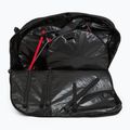 Kerékpár szállítótáska NOOYAH BK015-A 28" black 20