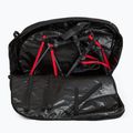 Kerékpár szállítótáska NOOYAH BK015-A 28" black 21