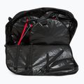 Kerékpár szállítótáska NOOYAH BK015-A 28" black 22