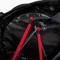 Kerékpár szállítótáska NOOYAH BK015-A 28" black 23