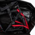 Kerékpár szállítótáska NOOYAH BK015-A 28" black 24