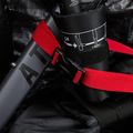 Kerékpár szállítótáska NOOYAH BK015-A 28" black 25