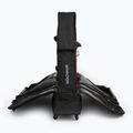 Kerékpár szállítótáska NOOYAH BK015-A 28" black 26