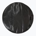 Kerékpár szállítótáska NOOYAH BK015-A 28" black 27