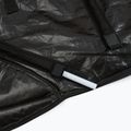 Kerékpár szállítótáska NOOYAH BK015-A 28" black 28