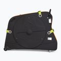 Kerékpárra szerelhető bőrönd NOOYAH BK002-B 28"/29" black 3