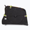 Kerékpárra szerelhető bőrönd NOOYAH BK002-B 28"/29" black 4