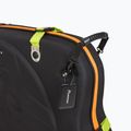 Kerékpárra szerelhető bőrönd NOOYAH BK002-B 28"/29" black 5