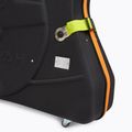 Kerékpárra szerelhető bőrönd NOOYAH BK002-B 28"/29" black 6