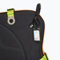 Kerékpárra szerelhető bőrönd NOOYAH BK002-B 28"/29" black 7