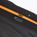 Kerékpárra szerelhető bőrönd NOOYAH BK002-B 28"/29" black 8