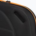 Kerékpárra szerelhető bőrönd NOOYAH BK002-B 28"/29" black 9
