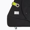 Kerékpárra szerelhető bőrönd NOOYAH BK002-B 28"/29" black 10