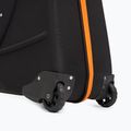 Kerékpárra szerelhető bőrönd NOOYAH BK002-B 28"/29" black 11