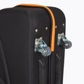 Kerékpárra szerelhető bőrönd NOOYAH BK002-B 28"/29" black 12