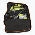 Kerékpárra szerelhető bőrönd NOOYAH BK002-B 28"/29" black 13