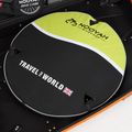 Kerékpárra szerelhető bőrönd NOOYAH BK002-B 28"/29" black 15