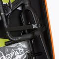 Kerékpárra szerelhető bőrönd NOOYAH BK002-B 28"/29" black 19