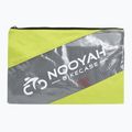 Kerékpárra szerelhető bőrönd NOOYAH BK002-B 28"/29" black 22
