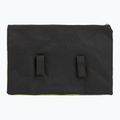 Kerékpárra szerelhető bőrönd NOOYAH BK002-B 28"/29" black 23