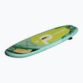 Pathfinder Toucan Leaf 10'2" SUP deszka 3