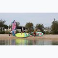 Pathfinder Toucan Leaf 10'2" SUP deszka 4