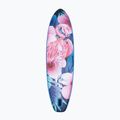 SUP Pathfinder Flamingo kék 10'2" deszka 2