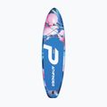SUP Pathfinder Flamingo kék 10'2" deszka 3