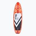 SUP deszka ZRAY E9 Evasion 9'0'' orange 2