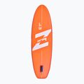 SUP deszka ZRAY E9 Evasion 9'0'' orange 3