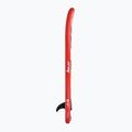 SUP deszka ZRAY E9 Evasion 9'0'' orange 4