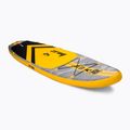 SUP ZRAY E11 Combo 11'0''x32''x5'' sárga PB-ZE11B-K 2