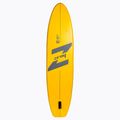 SUP ZRAY E11 Combo 11'0''x32''x5'' sárga PB-ZE11B-K 4