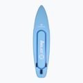 SUP deszka ZRAY F4 Fury Epic 12'0" 3