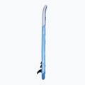 SUP deszka ZRAY F4 Fury Epic 12'0" 4