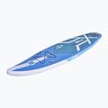 SUP deszka ZRAY F4 Fury Epic 12'0" 5