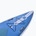 SUP deszka ZRAY F4 Fury Epic 12'0" 6