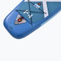 SUP deszka ZRAY F4 Fury Epic 12'0" 7