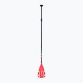 SUP deszka ZRAY F4 Fury Epic 12'0" 9