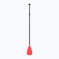 SUP deszka ZRAY F4 Fury Epic 12'0" 10