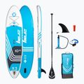 SUP ZRAY X2 10'10''x32''x6'' kék PB-ZX2E