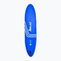 SUP ZRAY X3 12'0''x32''x6'' kék PB-ZX3E 2
