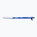 SUP ZRAY X3 12'0''x32''x6'' kék PB-ZX3E 4