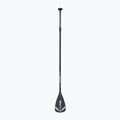 SUP ZRAY X3 12'0''x32''x6'' kék PB-ZX3E 7